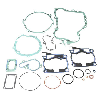 compare product Athena 94-98 Yamaha YZ 125 Complete Gasket Kit