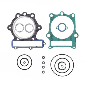 compare product Athena 82-83 Yamaha XT 550 Top End Gasket Kit