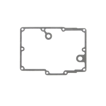 compare product Cometic Harley-Davidson 99 Twin Cam Dyna Oil Pan Gasket 5Pk. .060in AFM