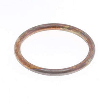 compare product Athena 06-14 Kawasaki KFX R 450 Exhaust Gasket