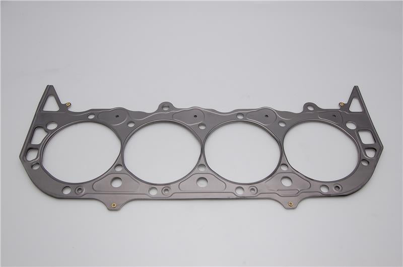 Cometic Head Gaskets