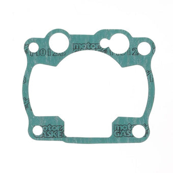 compare product Athena 88-04 Kawasaki KX 250 0.3mm Thick Cylinder Base Gasket