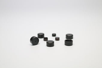 compare product Ferrea Ford Focus 2.0L 6.08mm .239ID .120 Deep Lash Caps - Single (Stock Valve Stem Size / D/S Only)