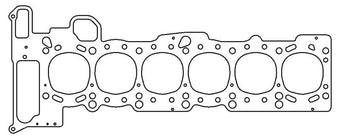 compare product Cometic BMW M54 2.2L 81mm .051 inch MLS Head Gasket