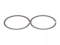Wiseco 65.50mm Piston Ring Set