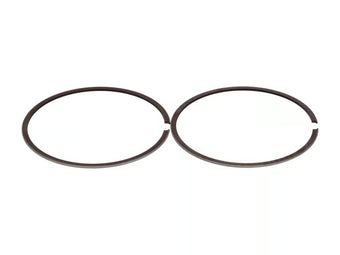 compare product Wiseco 67.40mm Ring Set