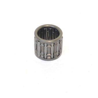 compare product Athena Needle Bearing 15x20x17.8