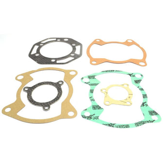 compare product Athena 84-86 KTM GS 250 Top End Gasket Kit