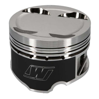 compare product Wiseco Toyota 3SGTE 4v Dished -6cc Turbo 86.5mm +.5mm Oversize Piston Kit