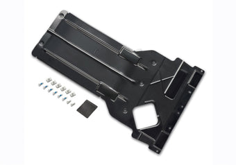 compare product Ford Racing 20-23 Explorer (Base) Timberline Upgrade Skid Plate Kit