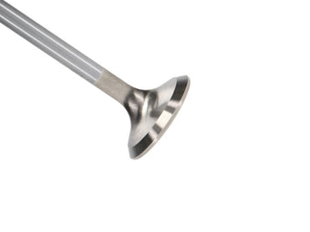 compare product Manley 90-95 Toyota MR2 2.0L DOHC 16 Valve (Turbo 3SGTE) 29mm Stainless Race Master Exhaust Valves