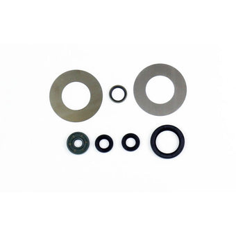 compare product Athena 2016 KTM SX-F 450 Engine Oil Seal Kit