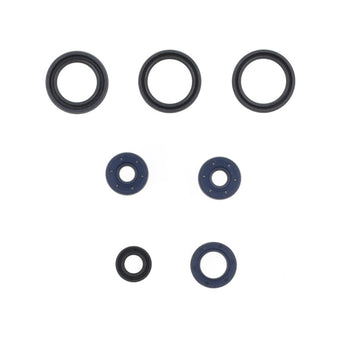 compare product Athena 95-01 Aprilia 125 Engine Oil Seal Kit