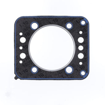 compare product Athena 94-98 Ducati 916 Biposto Senna / Usa 916 94.3mm Bore Cylinder Head Gasket