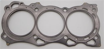 compare product Cometic Nissan VQ30/VQ35 V6 100mm RH .040 inch MLS Head Gasket 02- UP