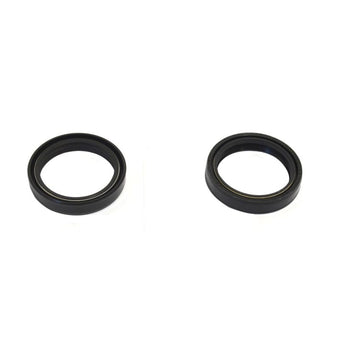 compare product Athena 00-02 VOR EN 400 NOK 46x58.1x10.5mm Fork Oil Seal Kit