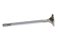 Manley Ford GT350 Voodoo 5.2L Race Master Series Exhaust Valve - 1.280in Dia