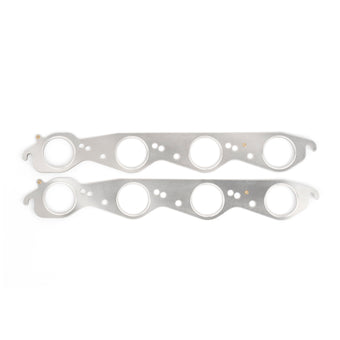 compare product Cometic GM/Mercury Marine 525/625 502 Gen VI Big Block V8 .030in MLS Exhaust Manifold Gasket Set