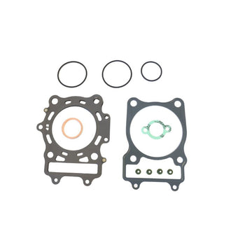 compare product Athena 00-07 Suzuki LT-A 500 F Vinson Aut. 4X4 Top End Gasket Kit