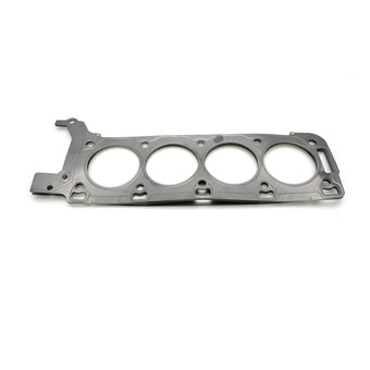 compare product Cometic Jaguar AJ30/AJ35 .030in MLS Cylinder Head Gasket - 93mm Bore - LHS