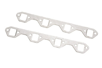 compare product Ford Racing Exhaust Manifold Gaskets 5.0L Pair
