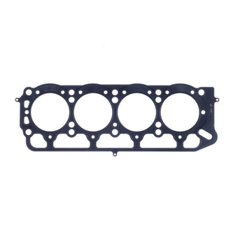 compare product Cometic Toyota 2T/2T-C/3T-C/3T-EU/13T-U .070in MLS Cylinder Head Gasket - 87mm Bore