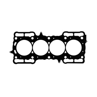 compare product Cometic Honda 1992-2001 F20B/H22 Super Touring .032in MLX Cyl Head Gasket-89.5mm Bore-DOHC