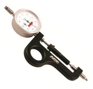 compare product ARP Stretch Gauge