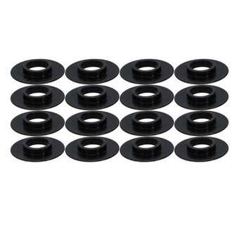 compare product Manley GM LS Series .660in Max Lift Valve Spring and Retainer Kit