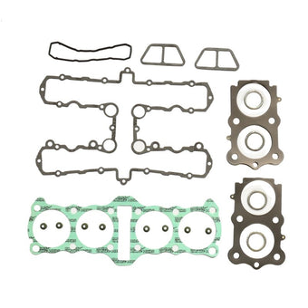 compare product Athena 84-85 Kawasaki ZN1100 B1/B1L/B2 LTD Top-End Gasket Kit