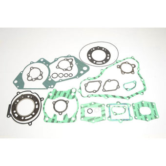 compare product Athena 85-91 Honda CR 250 R Complete Gasket Kit