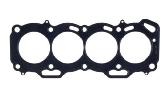 compare product Cometic Toyota Tercel 75mm Bore .051 inch MLS Head Gasket