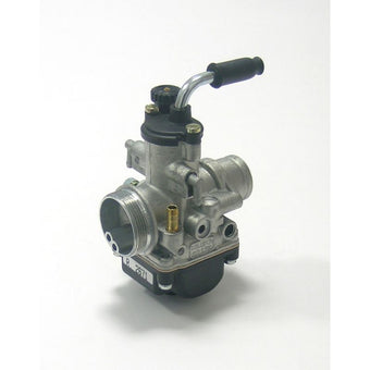 compare product Athena Aprilia AF1 50 Dell Orto Carburetor PHBG 21 BS (For Rubber Manifold)