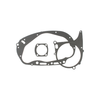 compare product Cometic 74-82 Yamaha TX Gasket Kit