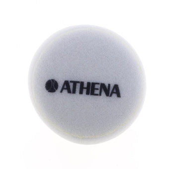 compare product Athena 89-02 Kawasaki KDX Sr 200 Air Filter