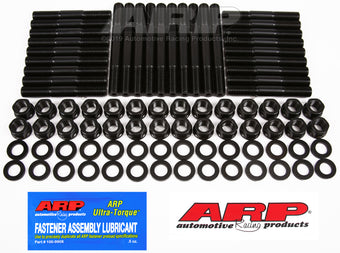 compare product ARP AMC 343-401 70+ Head Stud Kit