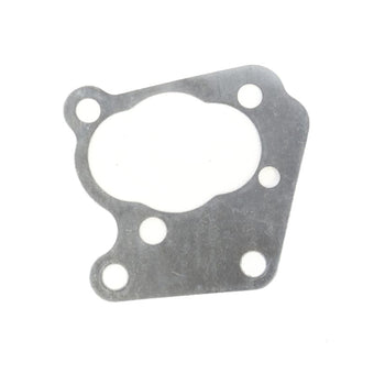 compare product Athena Harley-Davidson Oil Pump Cover Gasket - Set of 10