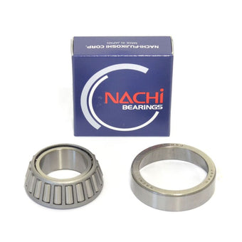 compare product Athena 04-10 Honda 230 F Enduro 230 Steering Bearing Kit