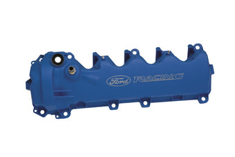 compare product Ford Racing Blue Ford Racing Coated 3-Valve Cam Covers