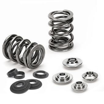 compare product Supertech Audi V6 2.7L 30V Dual Valve Spring Kit