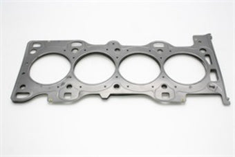 compare product Cometic Ford Duratech 2.3L 92mm Bore .030in MLS Head Gasket