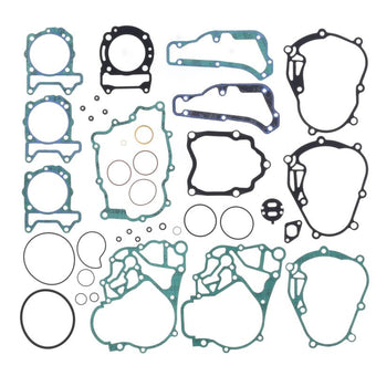 compare product Athena 04-06 Aprilia City 200 Complete Gasket Kit (Excl Oil Seal)