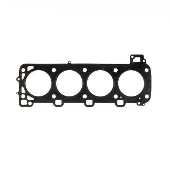 compare product Cometic Porsche M44.07/M44.08/M44.09/M44.10 924 .070in MLS Cylinder Head Gasket - 103mm Bore