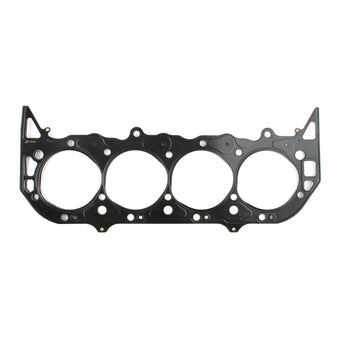 compare product Cometic Chevrolet Big Block 396/402/427/454 4.375in Bore .060in Thick MLS-5 Head Gasket
