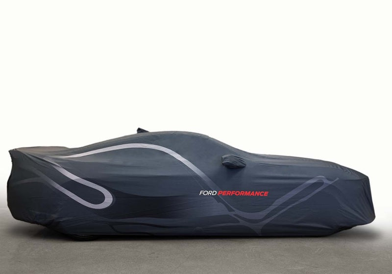 Car Covers