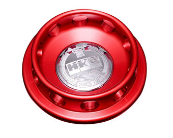 compare product HKS Toyota Type 1 Oil Filler Cap