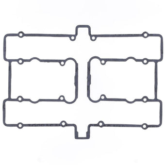 compare product Athena 78-81 Suzuki GS 1000 Valve Cover Gasket