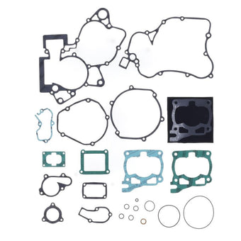 compare product Athena 01-11 GAS GAS EC-MC 2T 125cc Complete Gasket Kit