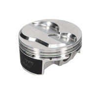 Wiseco Professional Chevrolet Small Block 3cc 4.165in Bore Shelf Stock Piston - Single
