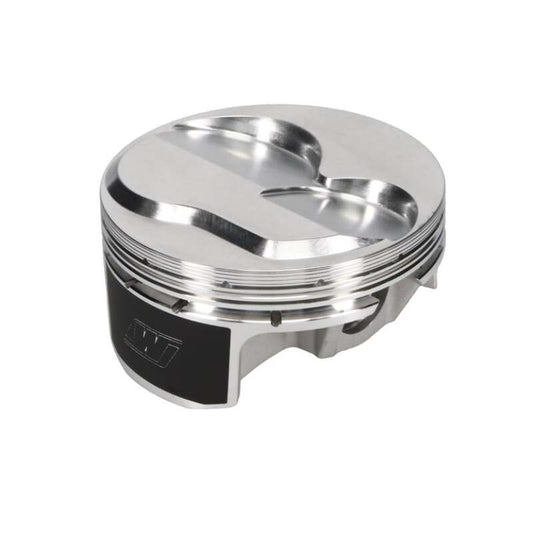Wiseco Professional Chevrolet Small Block 3cc 4.165in Bore Shelf Stock Piston - Single